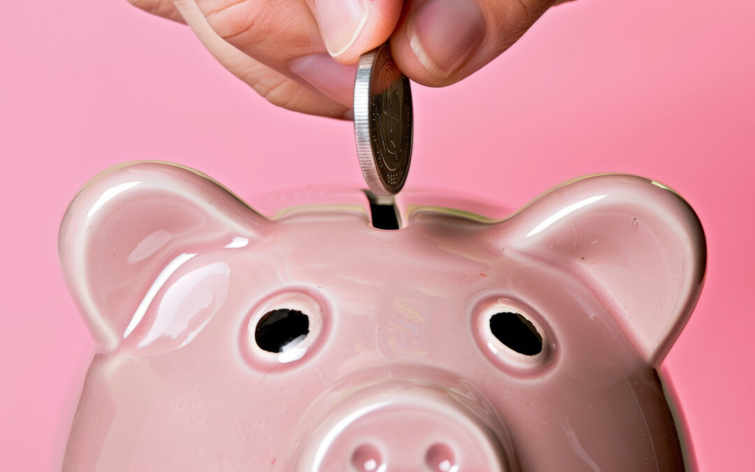 13 Smart Money Moves to Maximize Savings Without Sacrificing Your Lifestyle